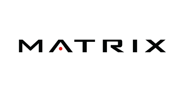 Ls led. Матрикс эмблема. Логотип Matrix Fitness. Матрикс краска логотип. Тренажёры фирмы Matrix.