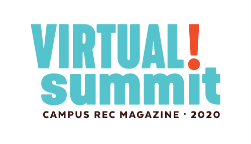 CR Virtual Summit