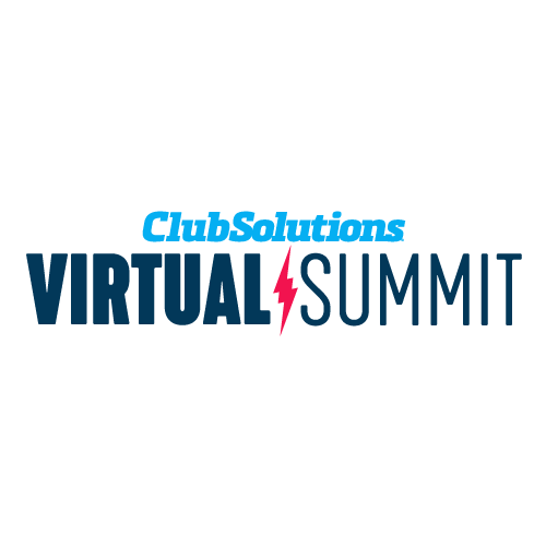 Club Solutions Virtual Summit
