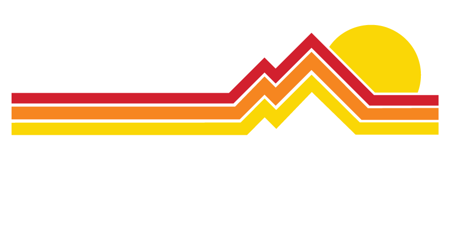 Club Solutions Leadership Summit Logo