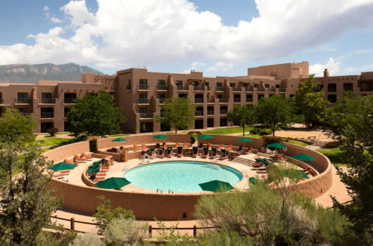 Hyatt-Regency-Tamaya-Resort-and-Spa-P474-Junior-Suite-View.16x9
