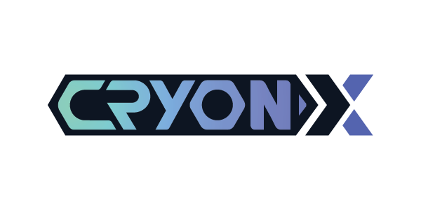Hover Image